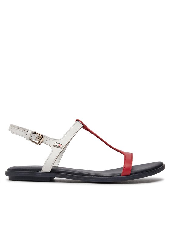 Sandali Tommy Hilfiger