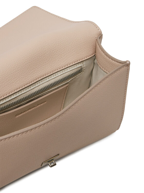 Calvin Klein Jeans Calvin Klein Jeans Handtasche K60K612715 Rosa