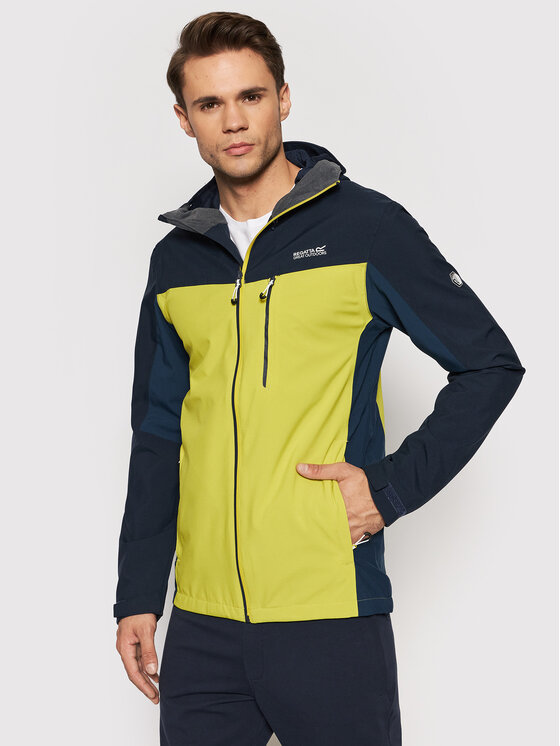 Regatta birchdale on sale