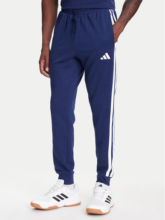 Spodnie dresowe adidas