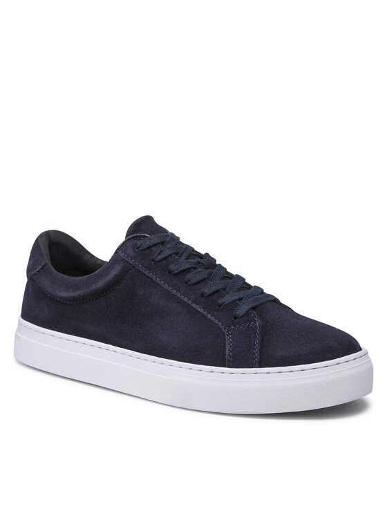 Vagabond Shoemakers Vagabond Tossud Paul 2.0 5383-040-67 Tumesinine