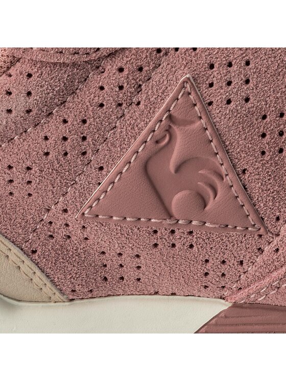 Le coq sportif omega x w summer flavor sale