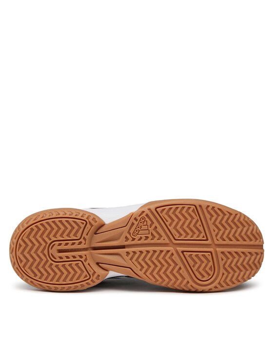 adidas adidas Tenisice Speedcourt K IE4295 Crna