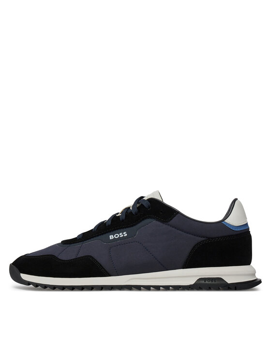 Zalando basket sales hugo boss