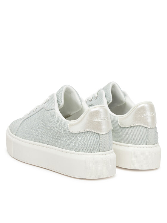 Aldo Aldo Tossud Clovver 13984900 Sinine