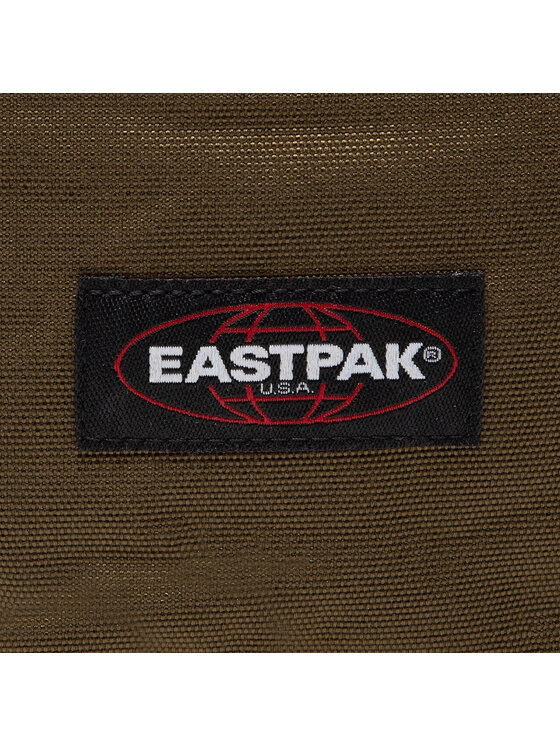 Eastpak Eastpak Чанта за кръст Springer EK000074 Зелен
