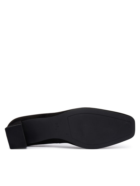 HÖGL HÖGL Tacones 0-104022-01000 Must