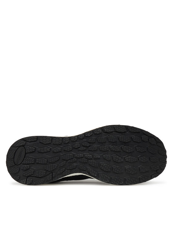 Lumberjack Lumberjack Tossud Patike LJ-SMA3011-004-C27-CB001 Must
