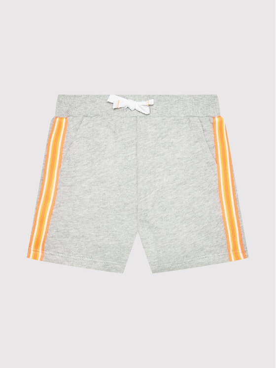 Pantaloncini sportivi United Colors Of Benetton