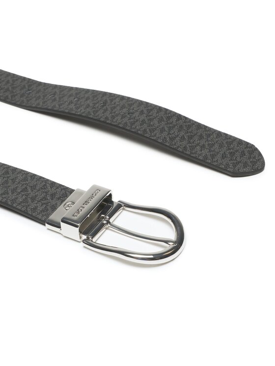 MICHAEL Michael Kors MICHAEL Michael Kors Moteriškas Diržas 29558414 Juoda