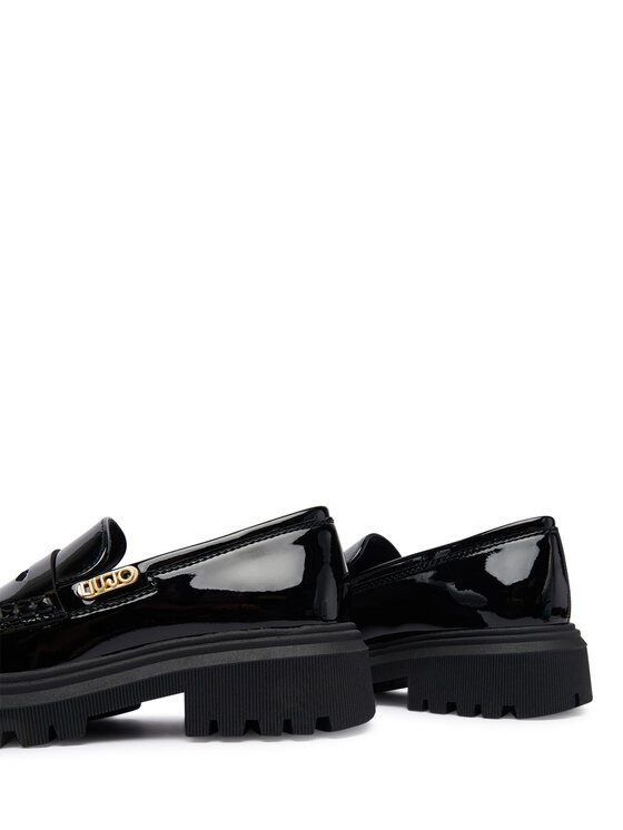 Liu Jo Liu Jo Loaferid Wanda 09 4F5021 EX004 M Must