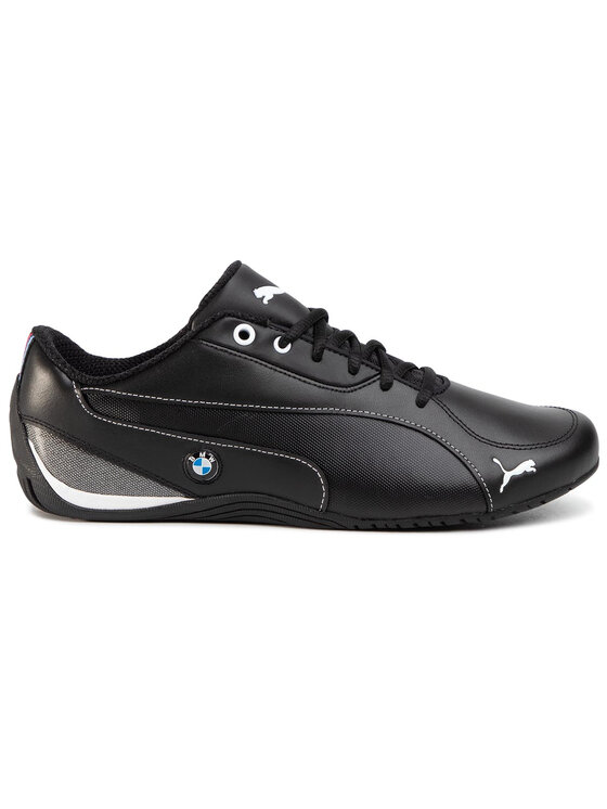 puma carina wtr