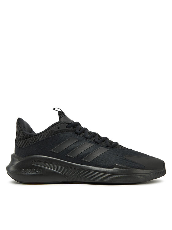 adidas adidas Tenisice Alphaedge+ JP5227 Crna