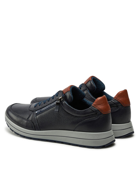 Ara Ara Tossud 11-24501-12 Tumesinine