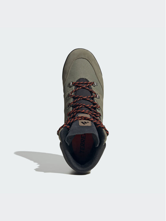 adidas adidas Trekkingi 170935 Khaki