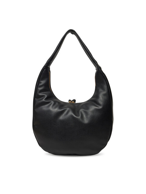 Call It Spring Call It Spring Handtasche Romonaa 13959396 Schwarz