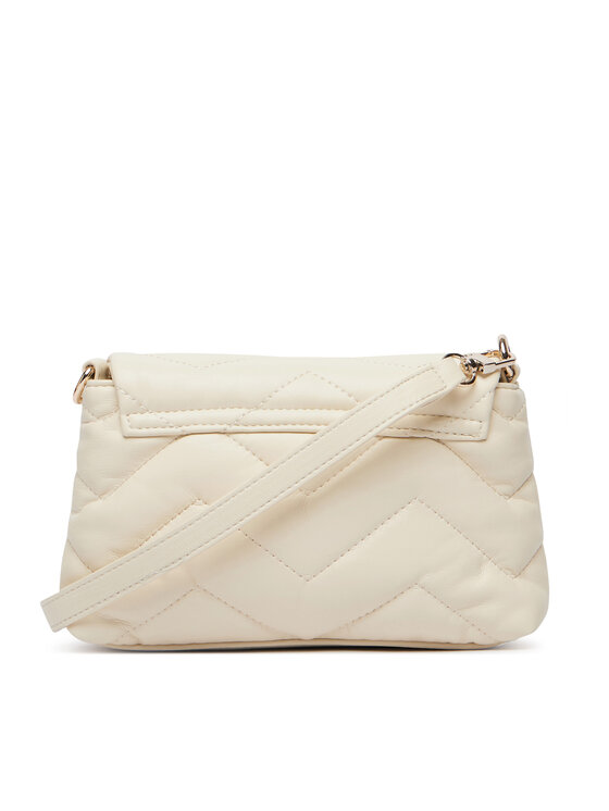 Guess Guess Torebka J6YZ16 W2538 Kremowy