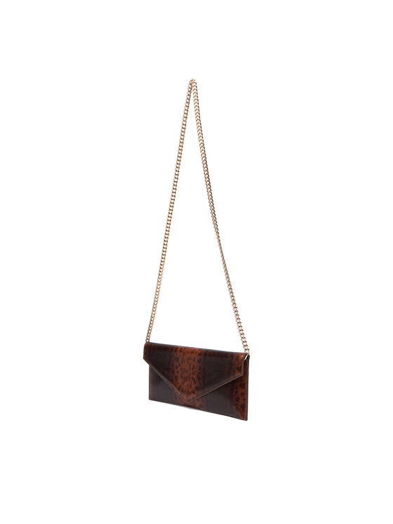 Aldo Aldo Borsetta Mallasve 14143589 Marrone