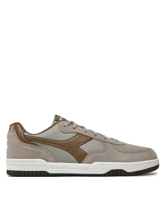 Diadora Diadora Tossud Raptor Low S 101.177701 01 75067 Pruun