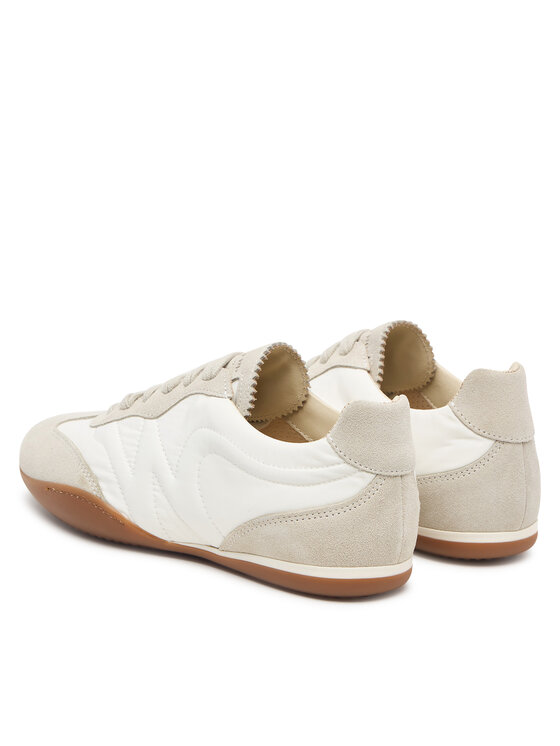 Weekend Max Mara Weekend Max Mara Tenisice Lancia 2625766054 Krem