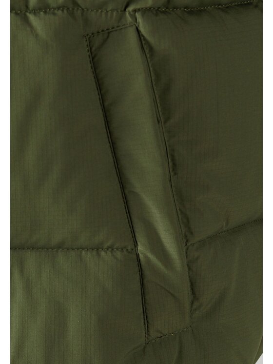 minoti minoti Kamizelka 27mgilet4 Khaki Regular Fit