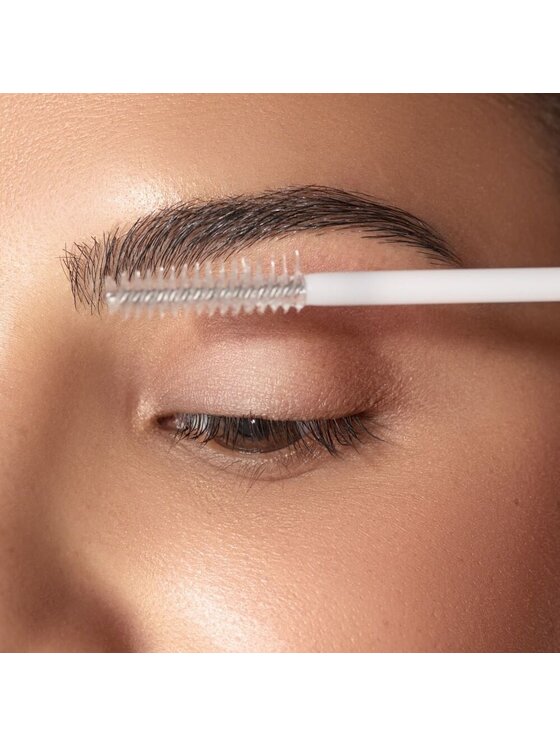 Artdeco Artdeco Clear Lash&Brow Gel Żel do brwi .
