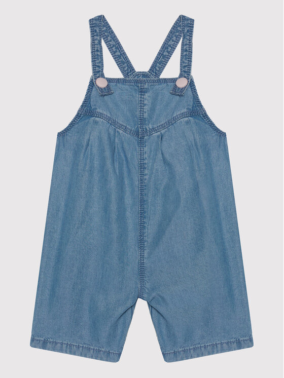 Jumpsuit United Colors Of Benetton