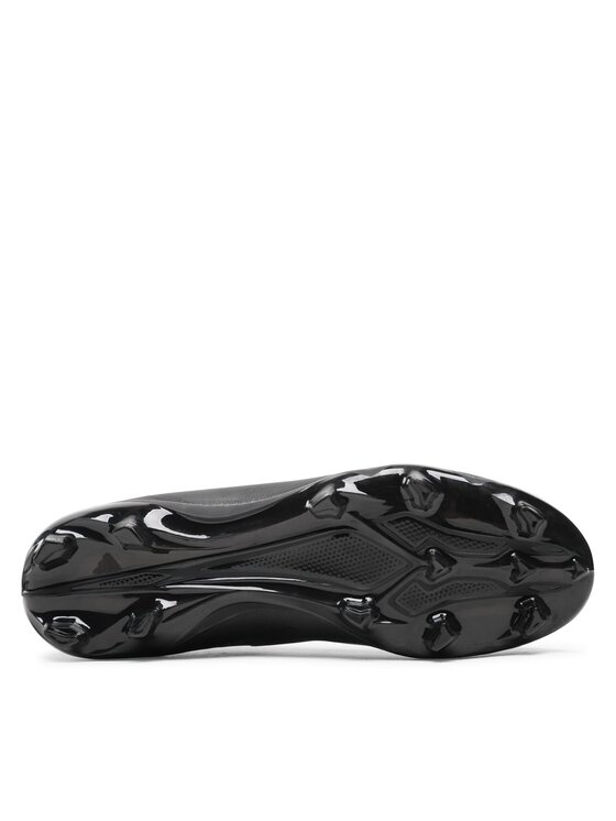 adidas adidas Futbalové topánky X Crazyfast.2 Firm Ground Boots GY7424 Čierna