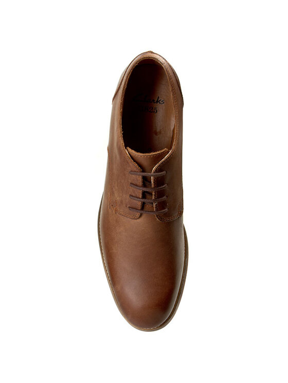 Clarks exton store