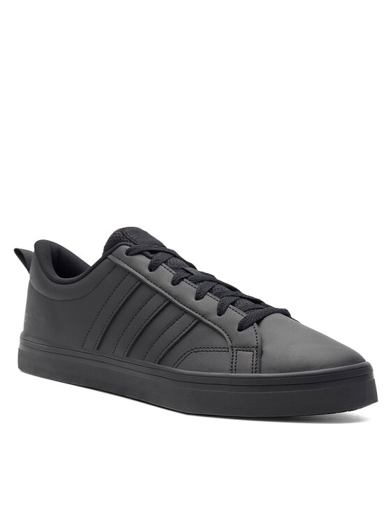 adidas adidas Tenisice VS PACE 2.0 HP6008 Crna