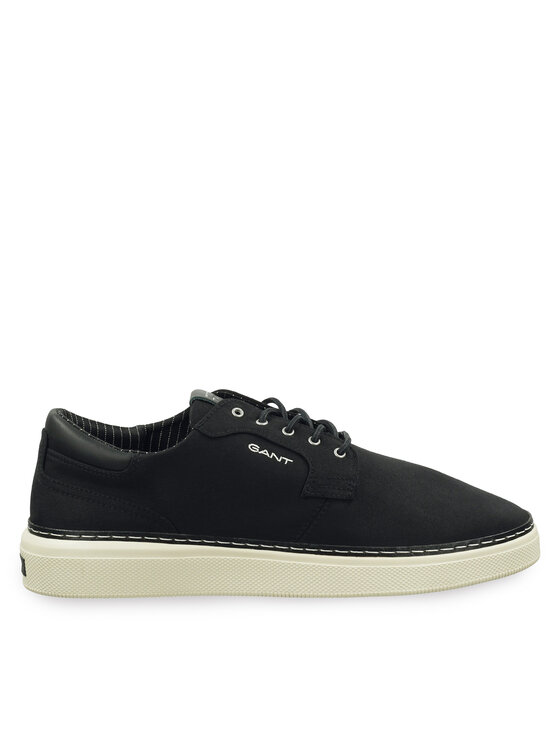 Gant Gant Кросівки 30638908 Чорний