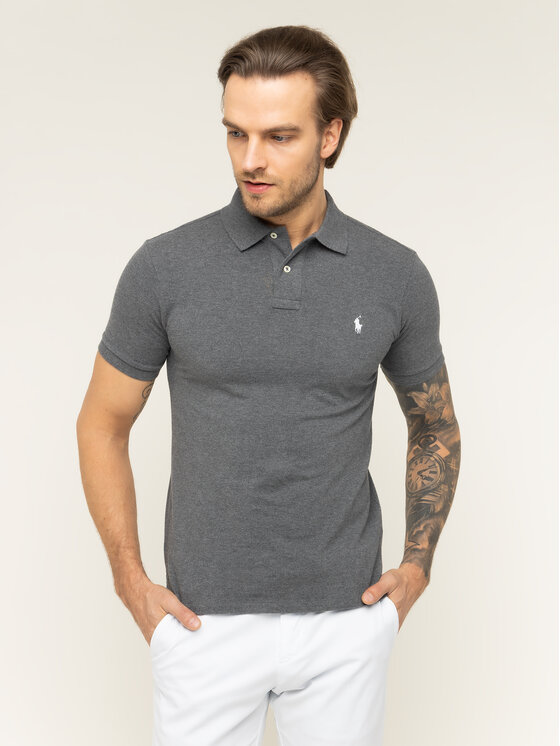 ralph lauren men macys