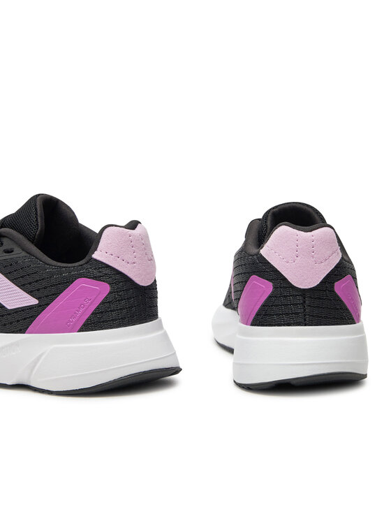 adidas adidas Tossud Duramo SL ID9137 Must