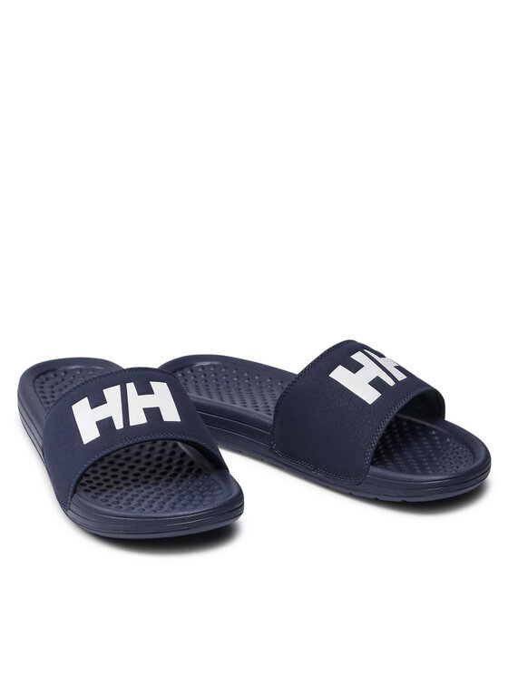 Helly Hansen Helly Hansen Papucs Silde 11714-599 Sötétkék