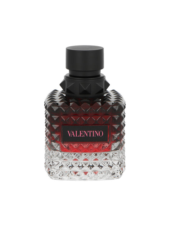 Valentino Valentino Donna Born In Roma Intense Woda perfumowana