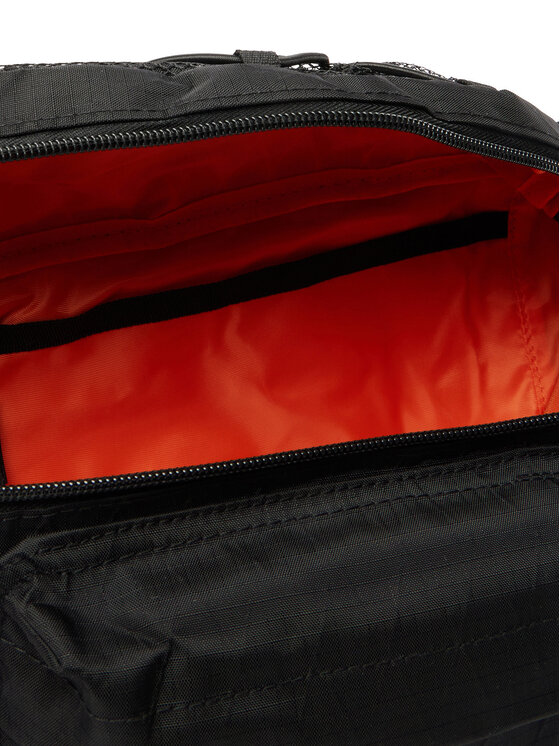 Alpha Industries Alpha Industries Nerka 156949 Czarny