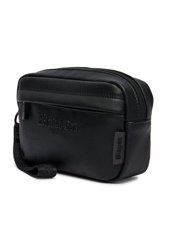 Blauer Blauer Kotike S6GOY03/WAL Must