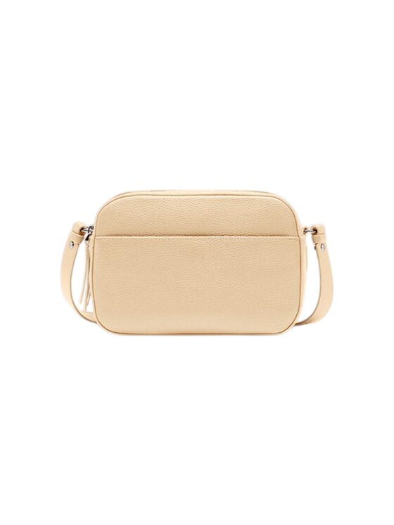 Coccinelle Coccinelle Borsetta Myrtha 11 Beige
