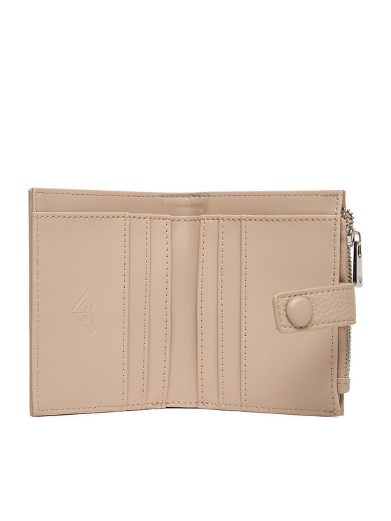 Roxy Roxy Novčanik CEO-RX-W1-004-AW25 Bež