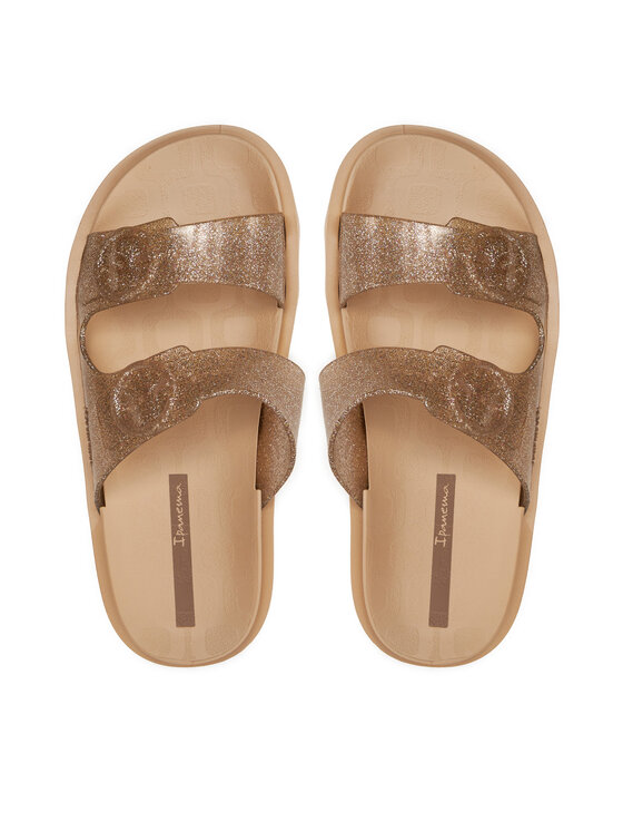 Ipanema Ipanema Plätud 83530 Kuldne