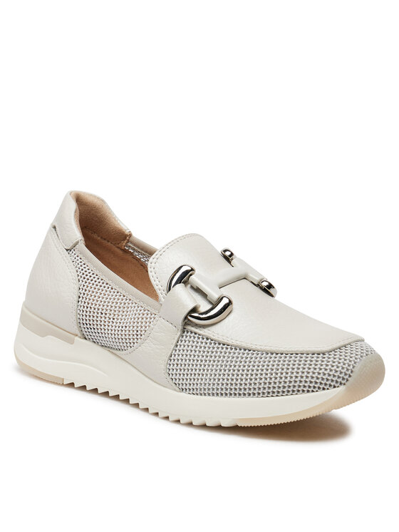 Caprice Caprice Poolsaapad 9-24536-42 Ekrüüvärv