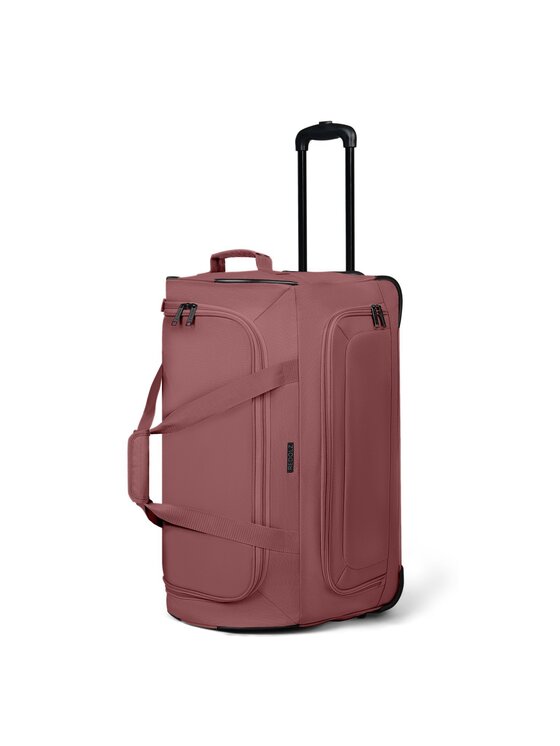Redolz Redolz Torba 325438 Różowe złoto