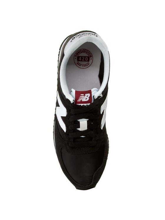 Zapatillas new balance u420cbw online