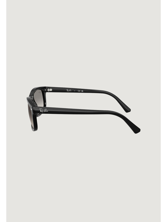 Ray-Ban Ray-Ban Γυαλιά ηλίου 0RB2224 901/32 Μαύρο