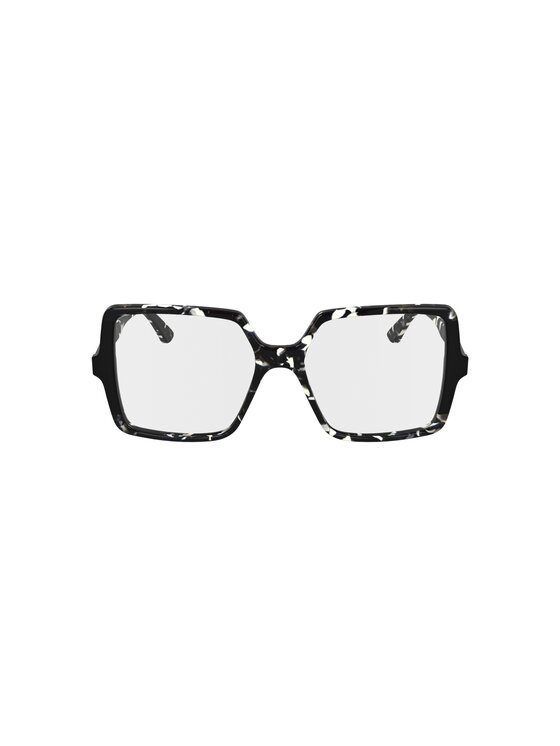 KARL LAGERFELD KARL LAGERFELD Γυαλιά ηλίου 1dau56d0b Έγχρωμο