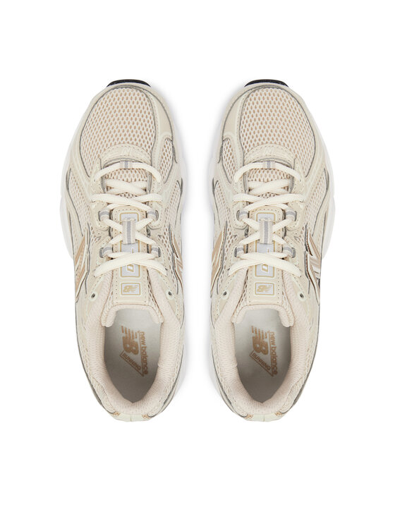 New Balance New Balance Sneakersy G74047M Béžová