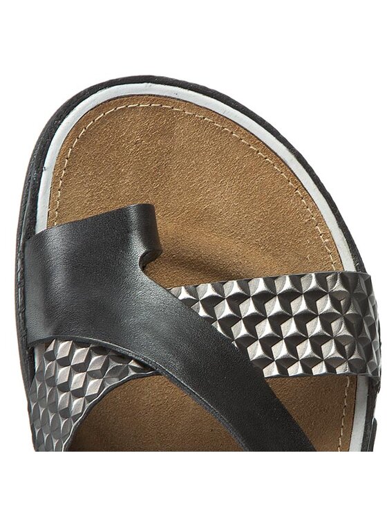 Clarks tri top ariana sandals