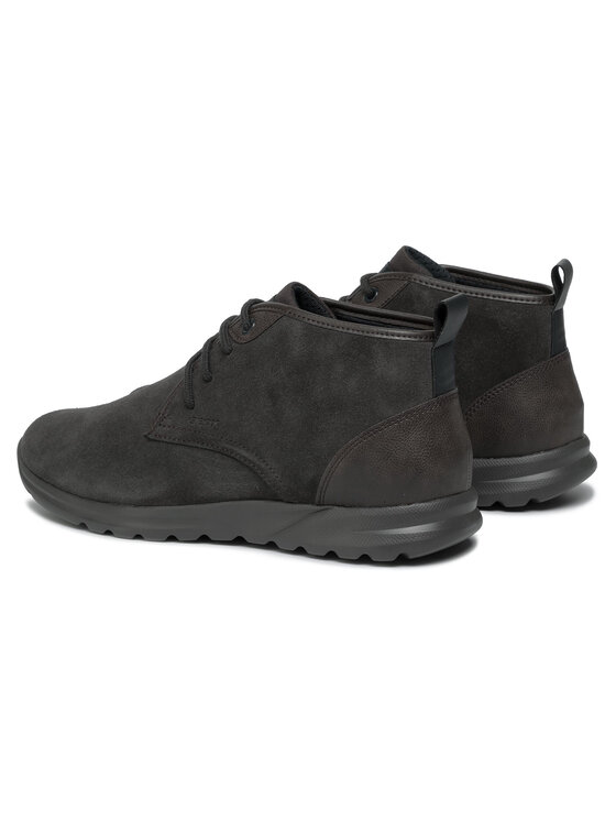 Geox u damian c deals