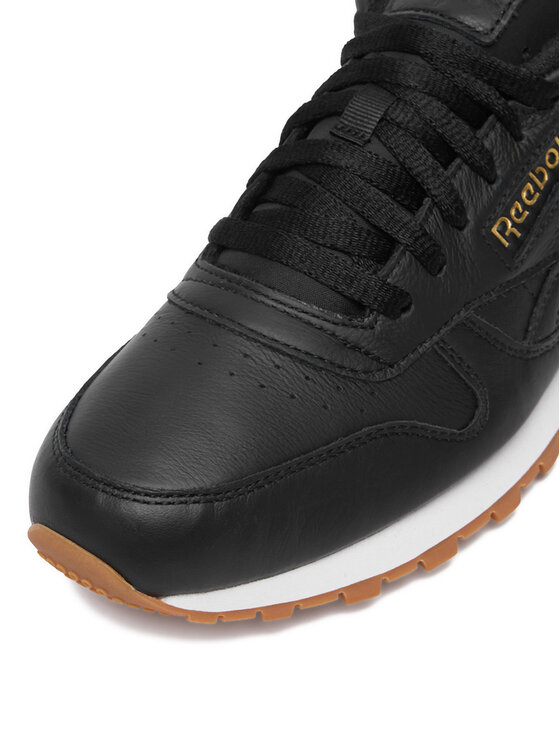 Reebok Reebok Tossud EO-CLASSIC LEATHER 100279153 Must