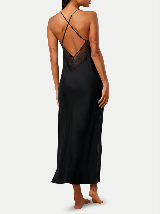 Triumph Triumph Spavaćica Wild Azalea 10221498 Crna